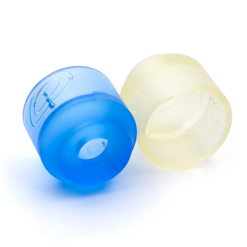 Оригинальная крышка Vapefly Galaxies RDA диаметром 24 мм изготовленная из ПММА для