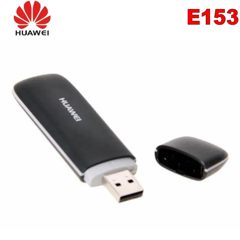 Карманный и портативный usb ключ 3g Huawei E153|usb dongle|3g dongleusb dongle |