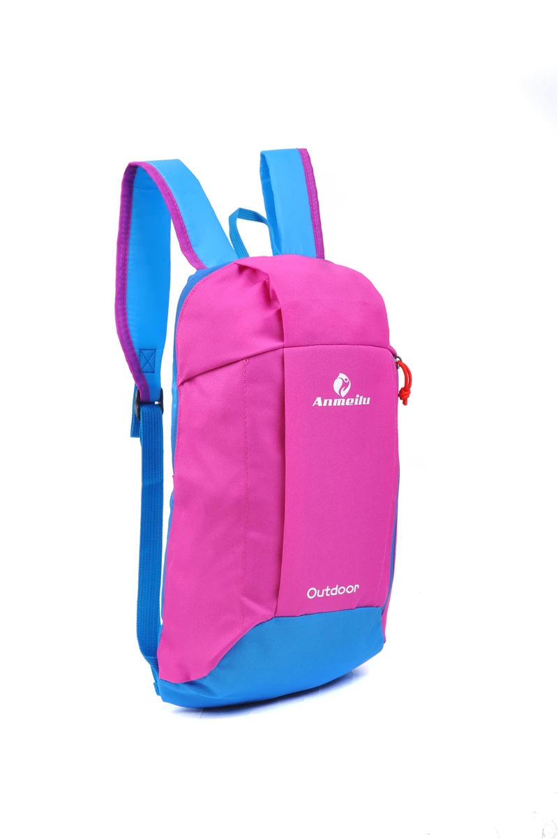 Новый женский рюкзак женские рюкзаки высококачественный водонепроницаемый