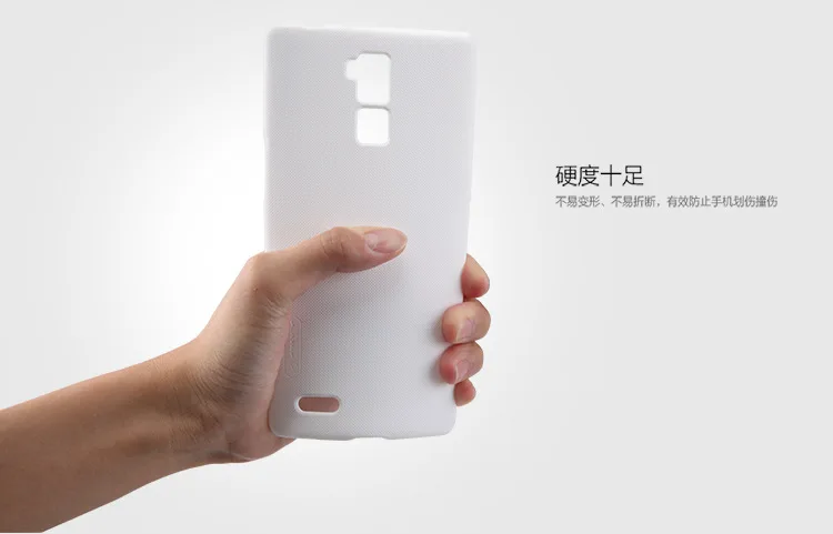 Для OPPO R7 плюс телефон чехол суперчистка щит защиты оболочки мобильный Высокое