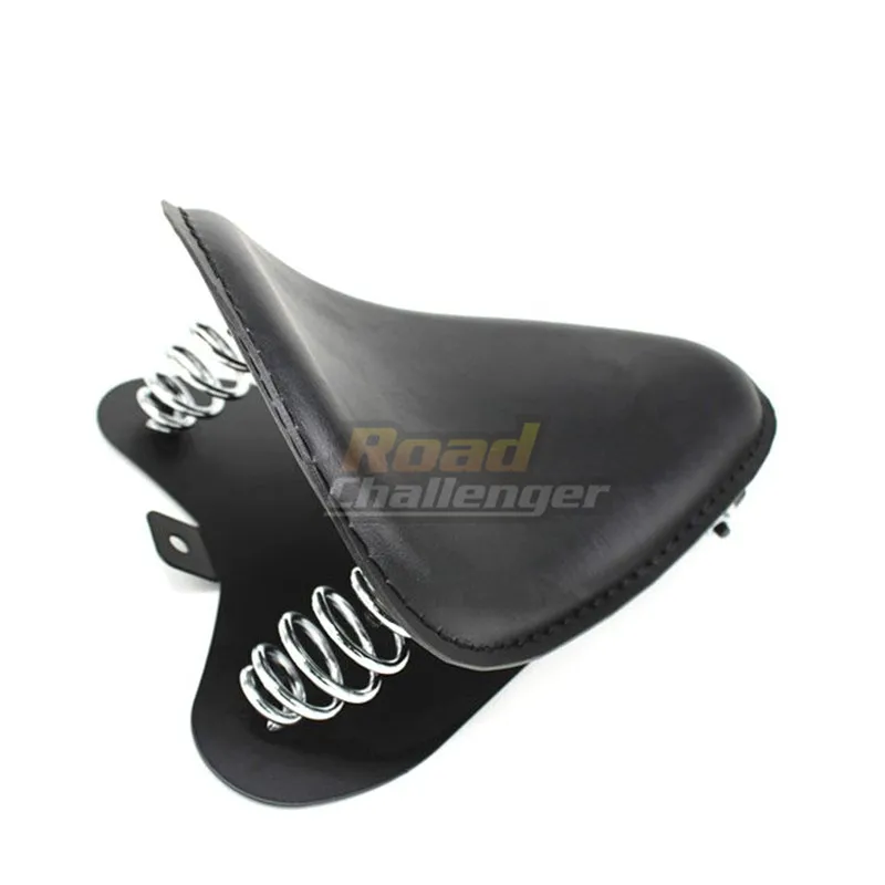 

Harley Sportster 48 72 Iron XL 883 1200 Low Roadster Custom 04-06 10-17Solo