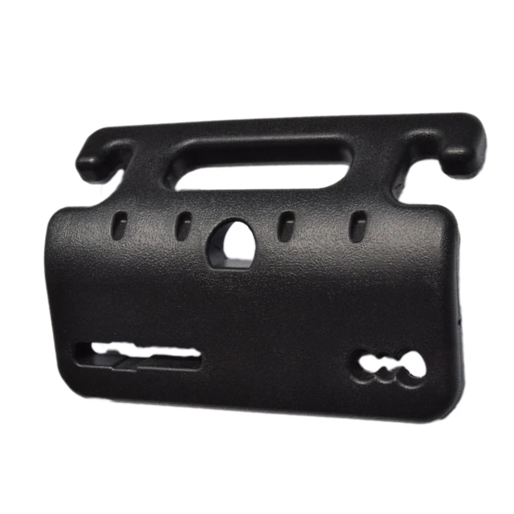 1 шт. ручка-держатель для заднего сиденья автомобиля | Автомобили и мотоциклы