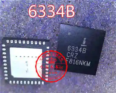 

ISL6334BCRZ 6334BCRZ 6334DCRZ 6334CCRZ 6334CRZ 6334ACRZ ISL6310CRZ 6334AIRZ 6529CBZ ISL6565ACB ISL6322CRZ