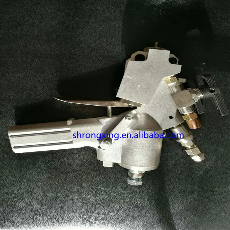 Экономичный полиуретановый пенораспылитель P1|gun wii|gun charactersgun bb |