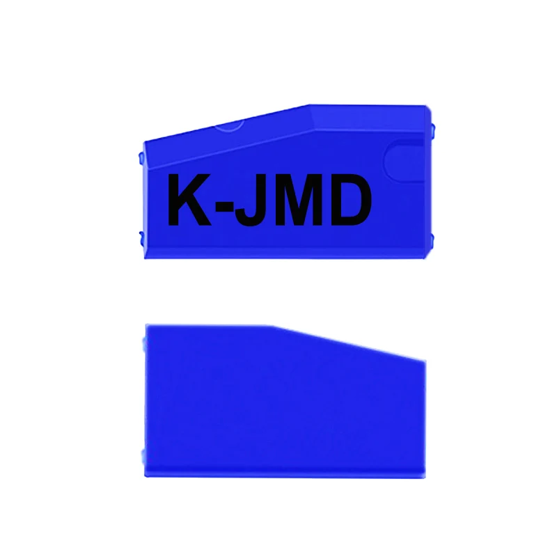 5/10/20 шт./лот оригинальный JMD King Chip Handy Baby Key Copier для CBAY Clone 46/4C/4D/G Лучшая цена