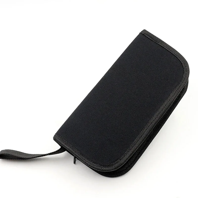 12 шт. деревянный набор стамесок резьба нож деревообрабатывающий инструментов