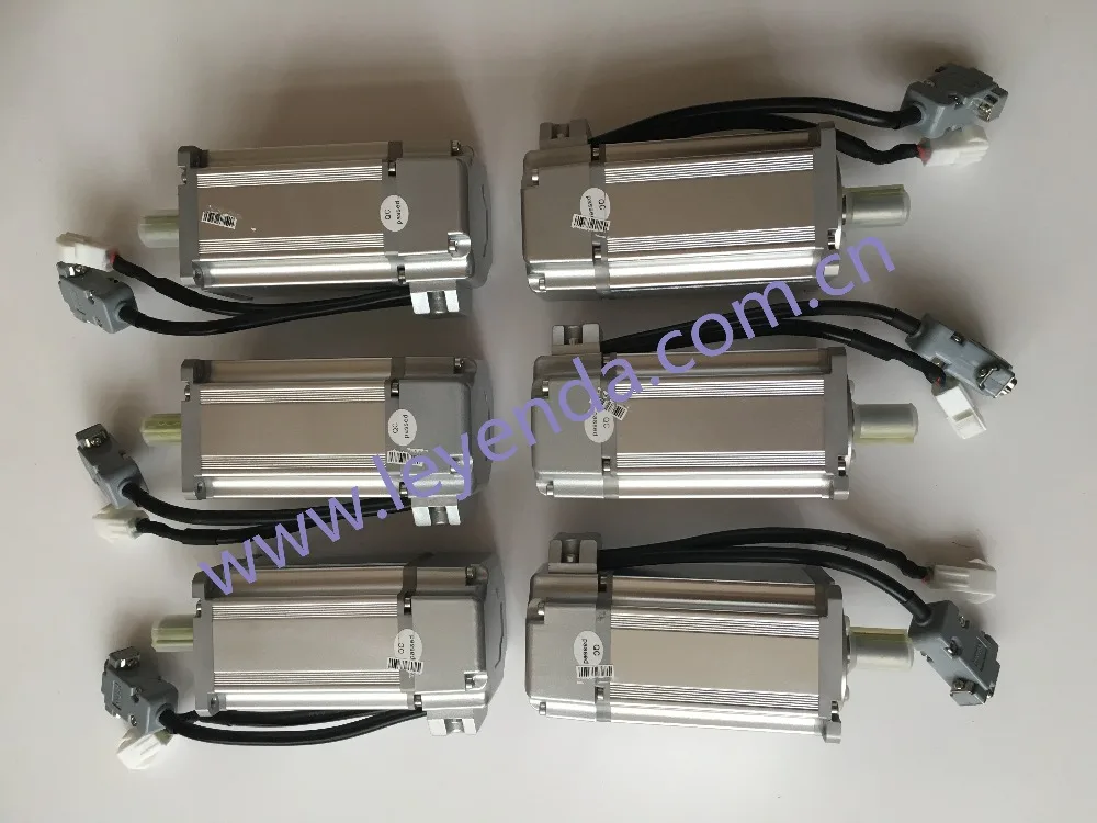 Двигатель для принтера Galaxy принтеров с растворителем | Компьютеры и офис