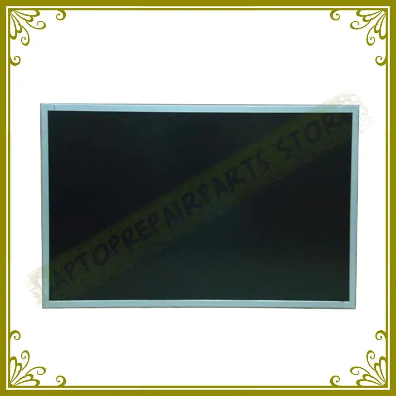 

Оригинальный 21,5 "HR215WU1 120 ЖК-дисплей HR215WU1-120 ЖК-экран панель Замена 1920*1080