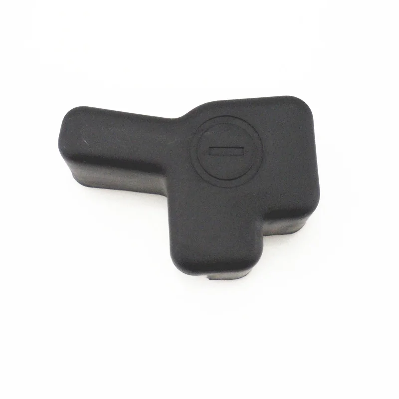 Защитный чехол с отрицательным действием батареи рамка зажимом наклейки из АБС