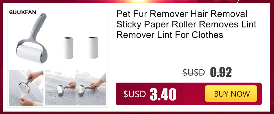 4 шт Pet меха Catcher шарики для стирки Многоразовые Прачечная мяч домой Вымойте инструмент Starfish удаления волос Прачечная Мех Remover
