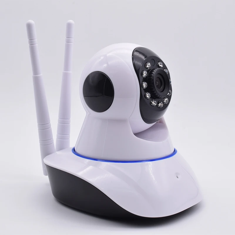 1080p Full HD 2MP CCTV Домашняя безопасность беспроводная Wifi камера IR ночного видения ip Cmaera 360Eyes P2P Wi-Fi Удаленная детская камера