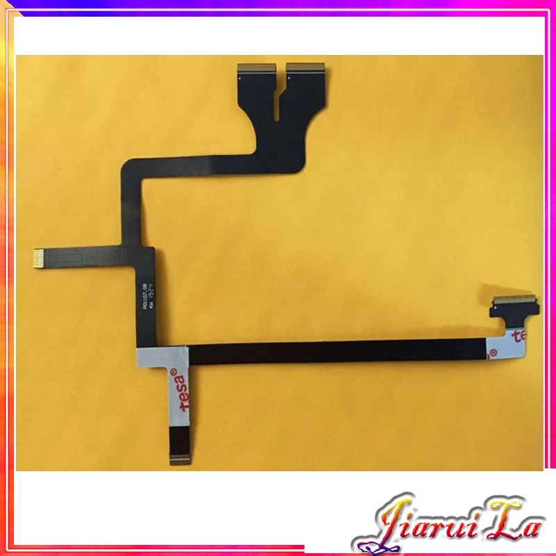 Новые запасные части карданный гибкий кабель для камеры запчасть 49 плоский