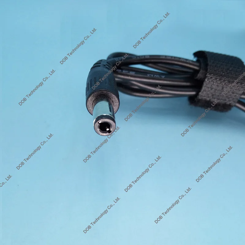 Высококачественный преобразователь переменного тока 100-240 В импульсный адаптер