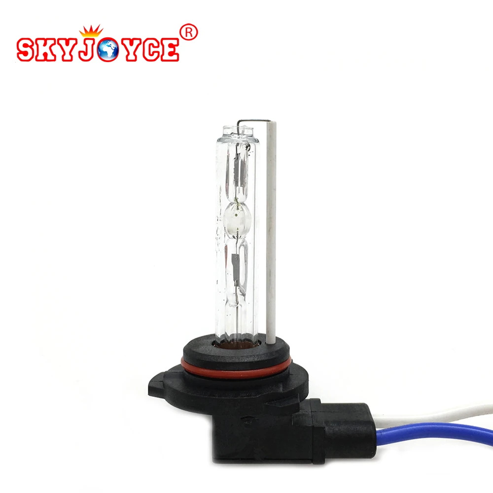 SKYJOYCE 35 Вт 12 В безошибочный canbus светильник hid HIR2 9012 наборы HID canceller ballasts kit kit|error free|hid