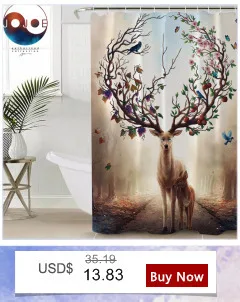 Сезонное одеяло JoJoesArt с цветочным оленем, шерпа, Флисовое одеяло для кровати, дивана, лося, материнская любовь, постельные принадлежности 130x150
