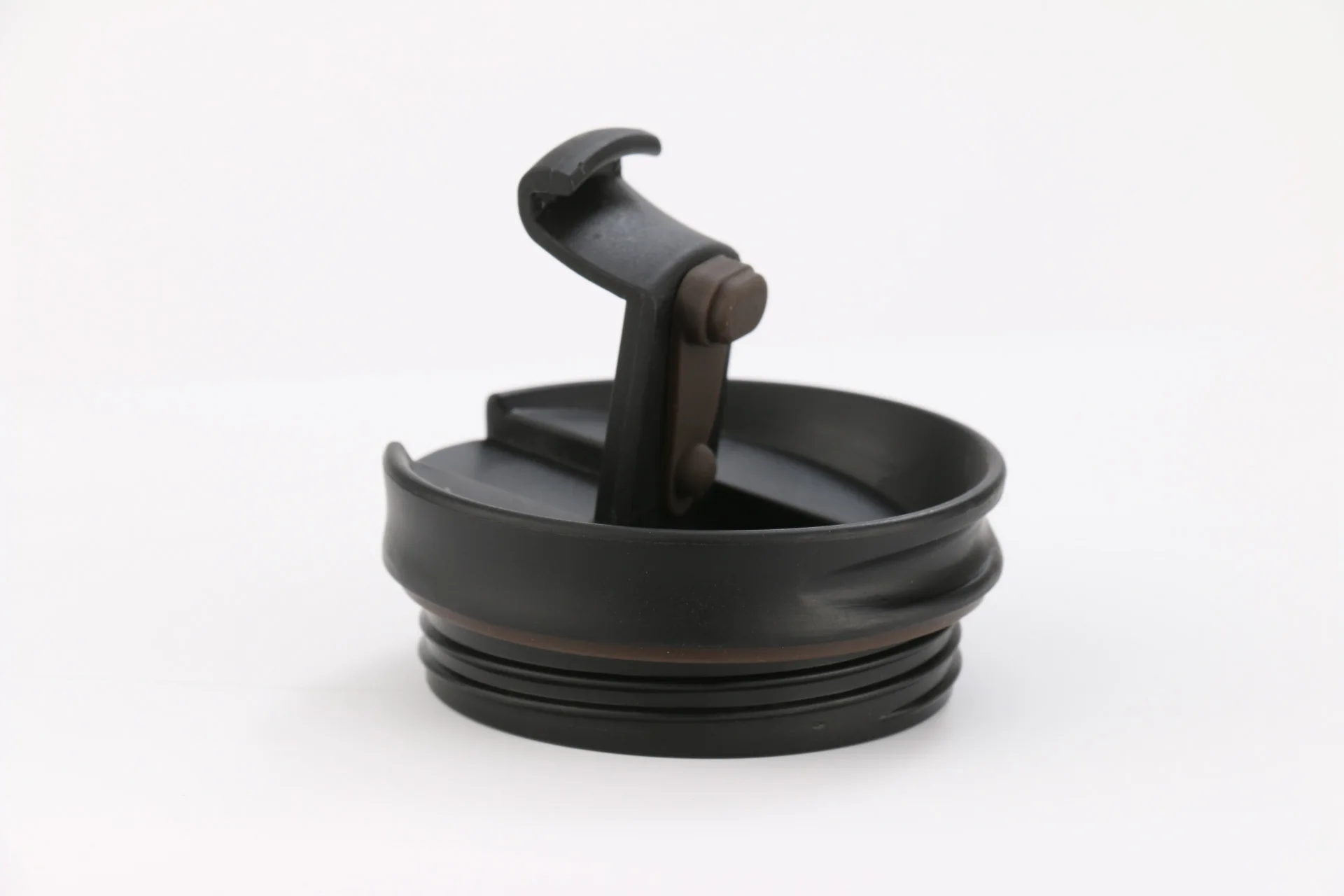 Новинка 2016 герметичная термос высококлассная Автомобильная кружка из