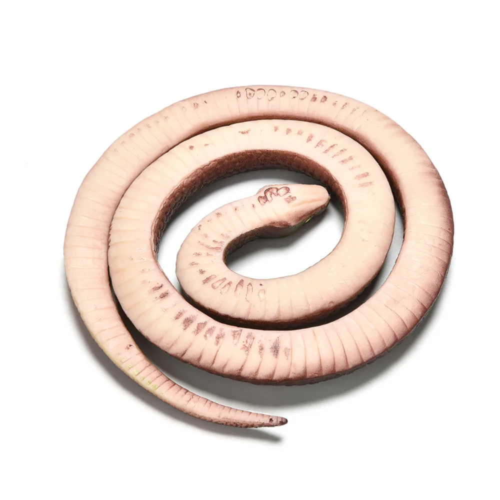 Забавная игрушка подделка 1 шт. для вечеринок в подарок на Хэллоуин|toys dildo|toy story 3