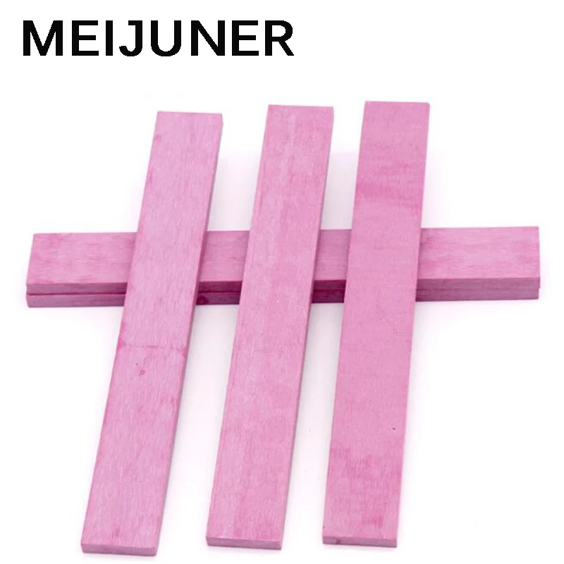 Meijuner 3000# зернистость точильный брус для ножей камень рубин точильный камень полировочное масло точильный камень кухонный инструмент MJ230