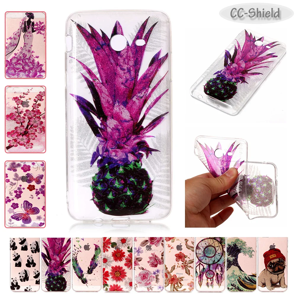 TPU case for Samsung Galaxy J7 J 7 Verizon SM J727 J727V J727P J727R4 SM-J727 SM-J727V SM-J727P SM-J727R4 Silicon Phone Cover |