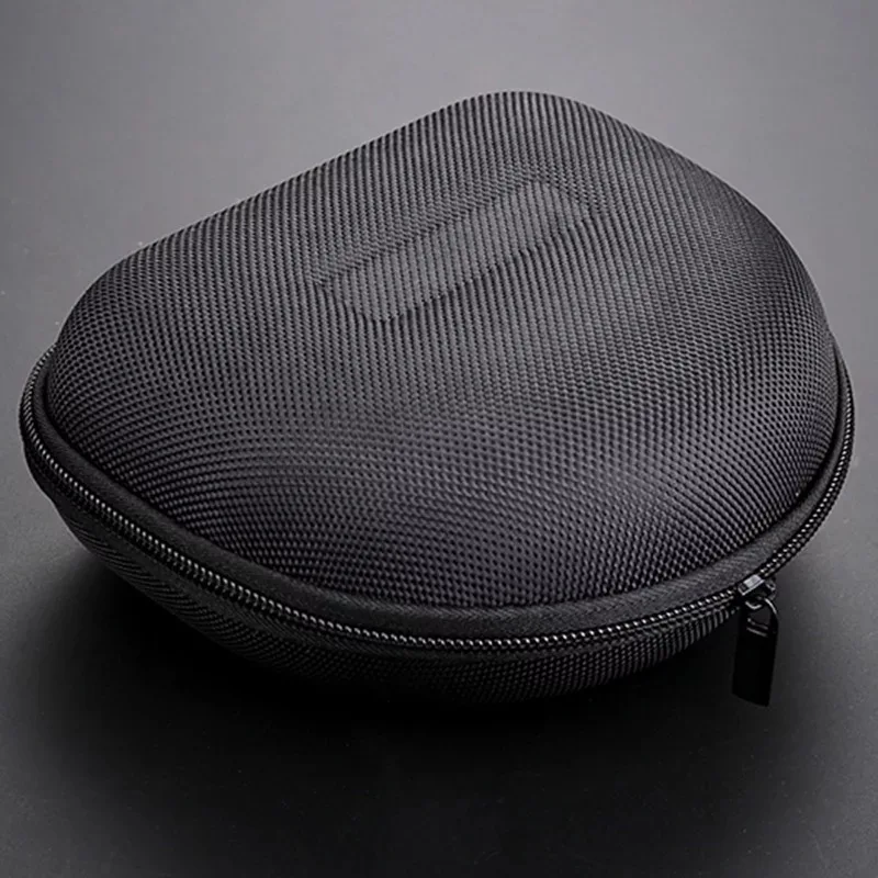 Чехол для наушников JBL E45bt J55 J55i J55a J56BT Duet Everest 300 E55BT Synchros Портативная сумка хранения