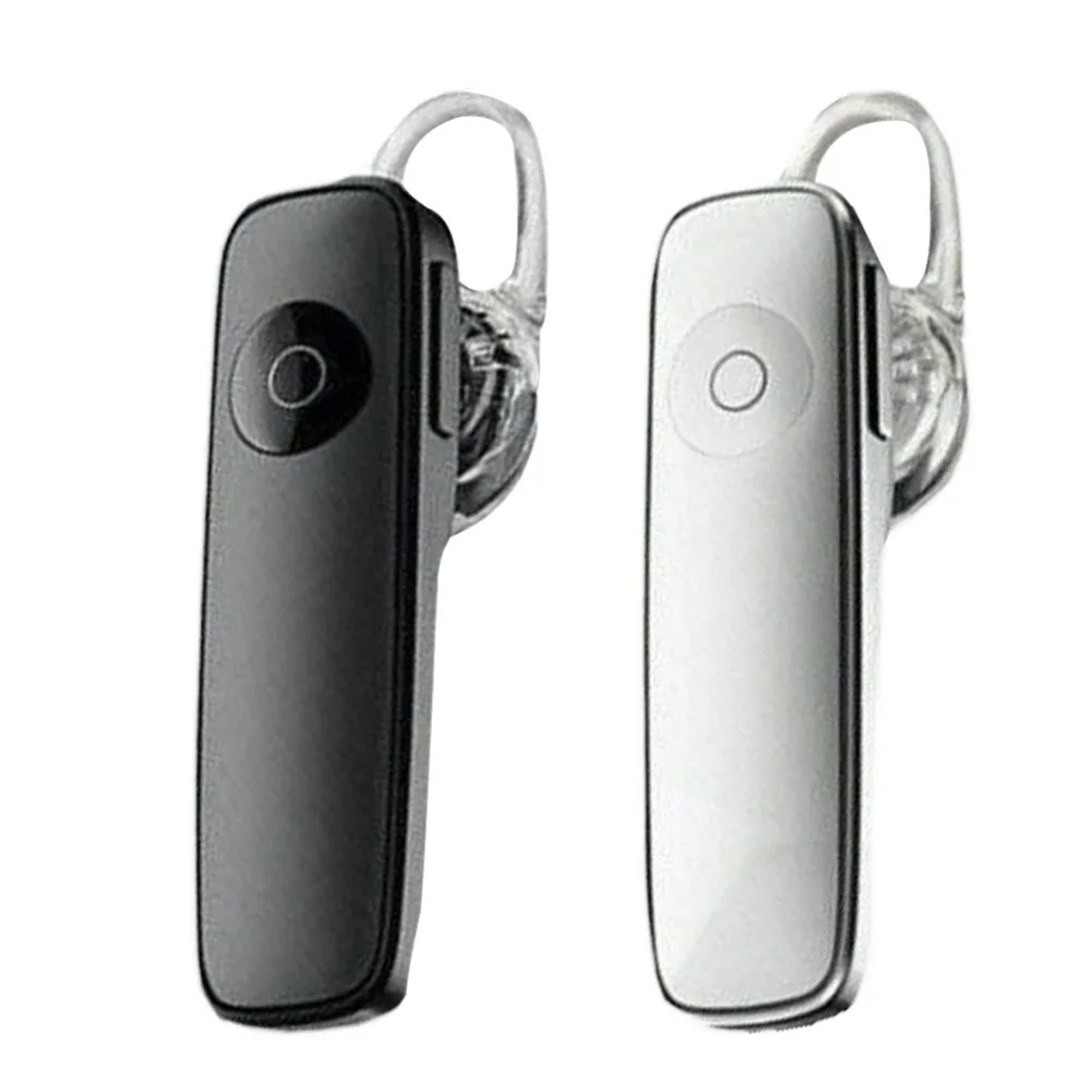 Миниатюрный дизайн беспроводные наушники 4 0 с Bluetooth для вождения невидимые