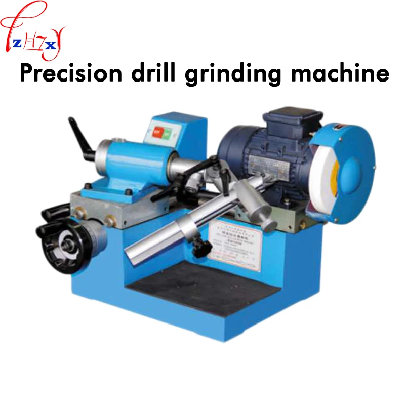 1 шт. высокоточная шлифовальная машина 0 5 25 мм|drill grinder machine|drill grindergrinding machine |