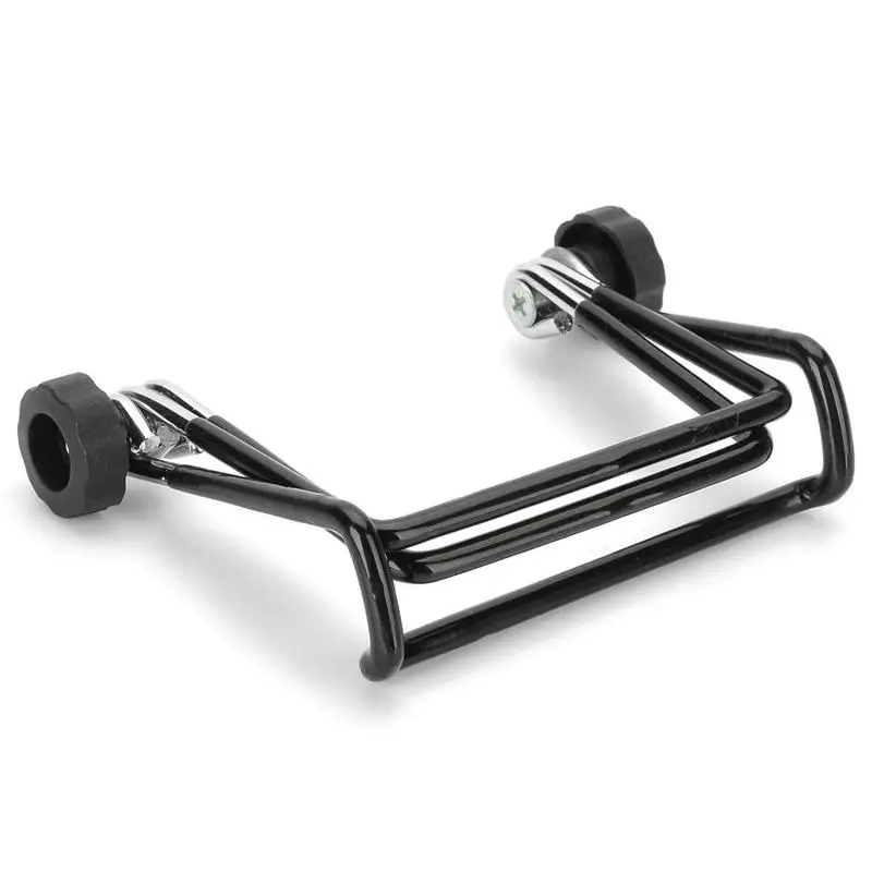 Universal Multi-Angle Adjustable Portable Foldable Metal Holder Stand Mount For Cell Phones ipad Tablet PC | Мобильные телефоны и