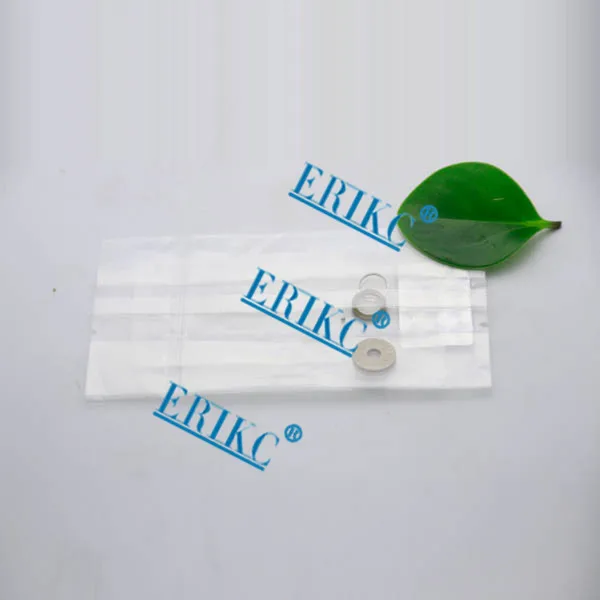 ERIKC F00RJ02177 комплекты для ремонта форсунок с общей топливной магистралью F 00R J02 177 и
