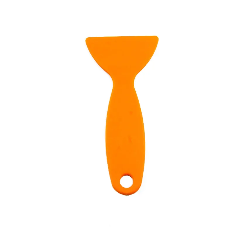 2 шт. набор инструментов для автомобильных наклеек| |