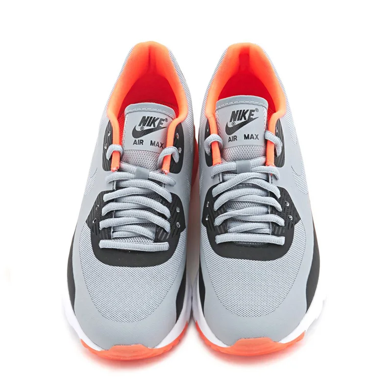 Оригинальные женские кроссовки для бега NIKE AIR MAX 90 ULTRA BR | Спорт и развлечения