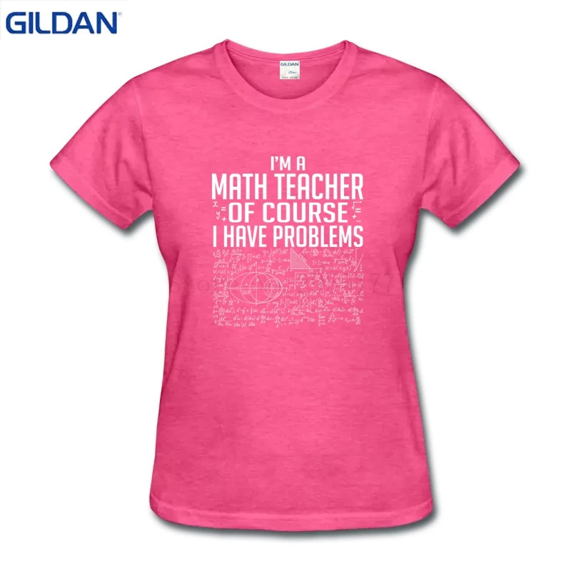 Творческим процессом учителей математики имеют проблемы мягкие женские