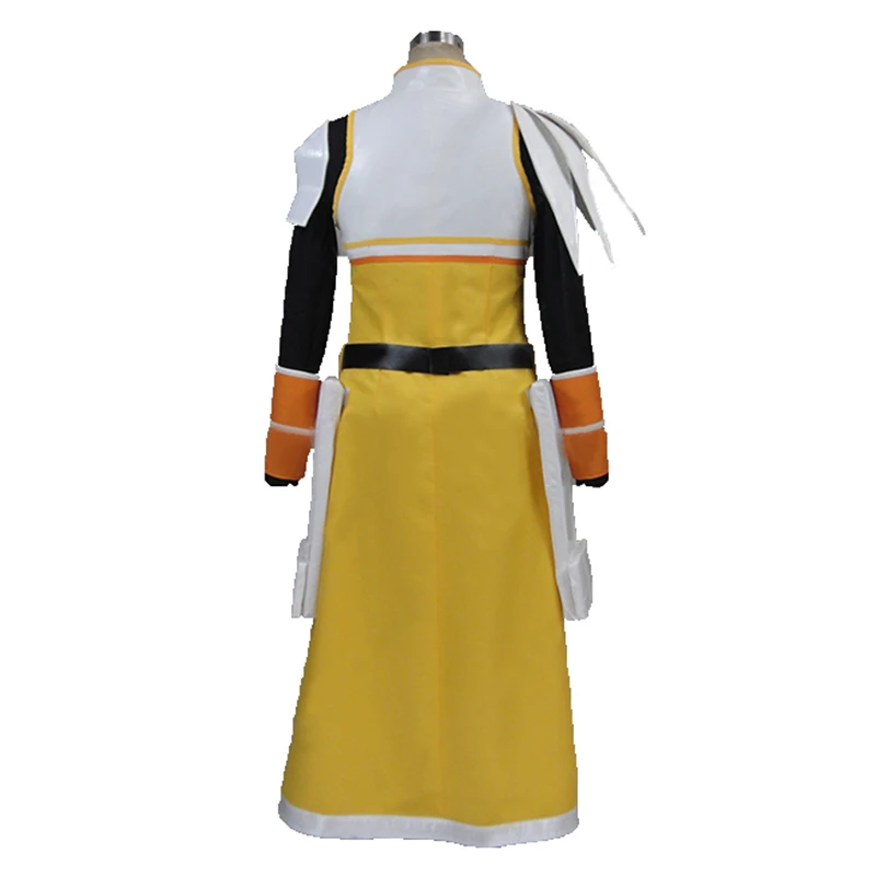 Темный плащ Dakimakura KonoSuba Косплей Костюм с перчатками 11|cosplay costume|costume costumecostume cosplay |