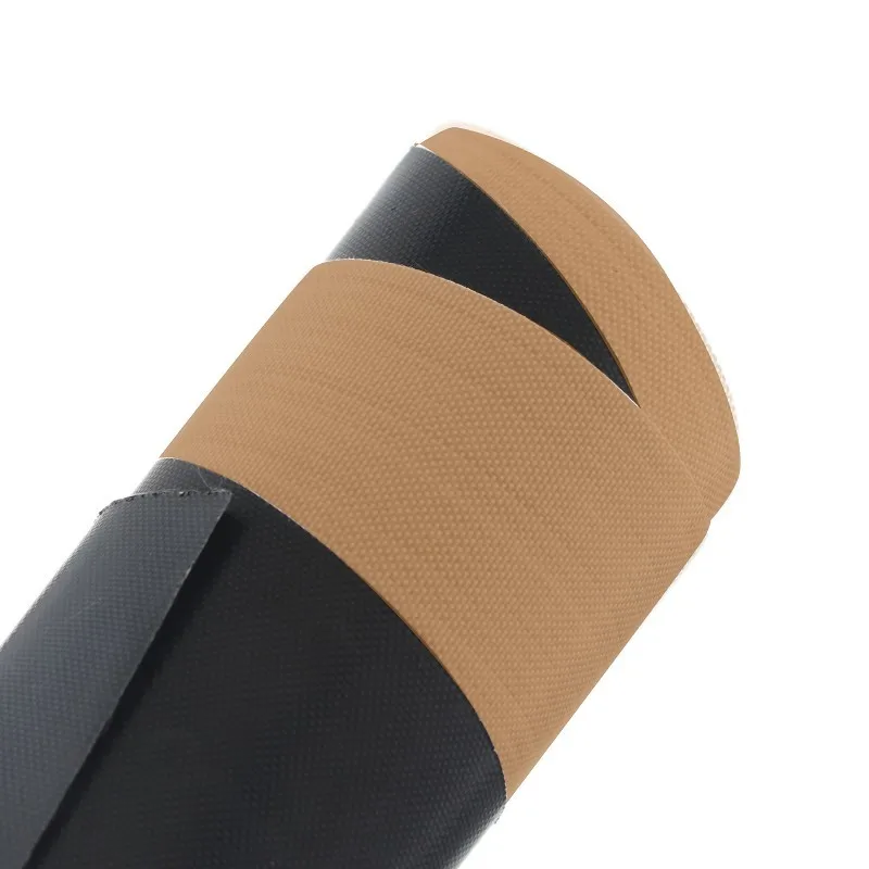 2 шт. антипригарные многоразовые коврики для гриля и барбекю 40 х33 см|bbq grill mat|grill