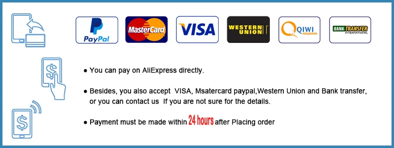Зеленый лазерный пистолет с типом а водительский PCB для Noritsu QSS 32013202/3202/3203/3300/3301/3501/3502/3511 серии(заменитель