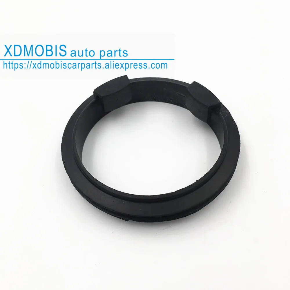Резиновое уплотнение уплотнительная прокладка впускной трубы для hyundai ELANTRA AVANTE