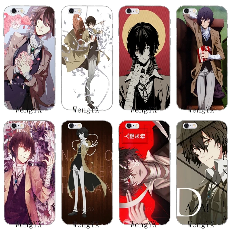 Обувь для косплея Аниме Godzilla триггер счастливого мягкий чехол телефона с