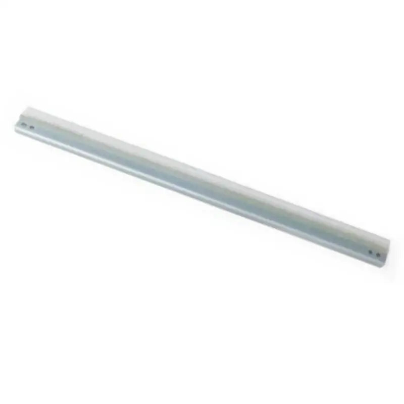 2 шт./лот YFTONER барабан чистящее лезвие для Ricoh MPC4503sp 4504 5503sp 6003sp Lanier MPC4503 Savin
