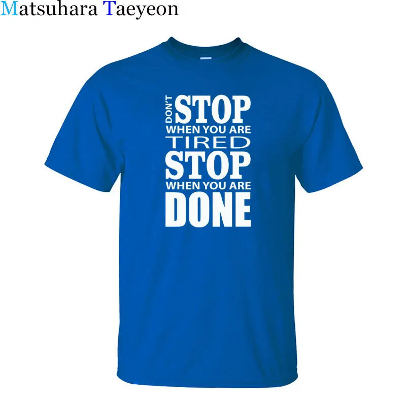 Мужская футболка с круглым вырезом коротким рукавом для фитнеса|brand t shirt|t shirtt shirt