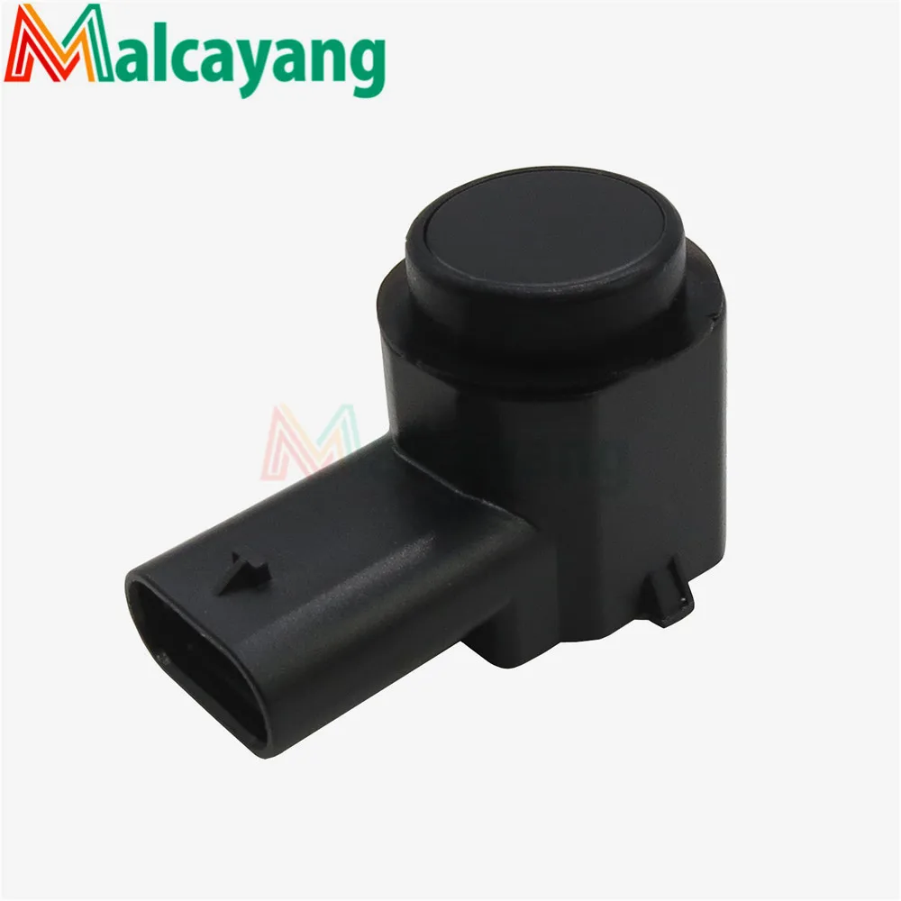 95720-3U000 957212T100 957203W100 PDC датчик парковки, парктроник датчик для hyundai Kia 95721-2T100 95720-3U100 95720-3W100
