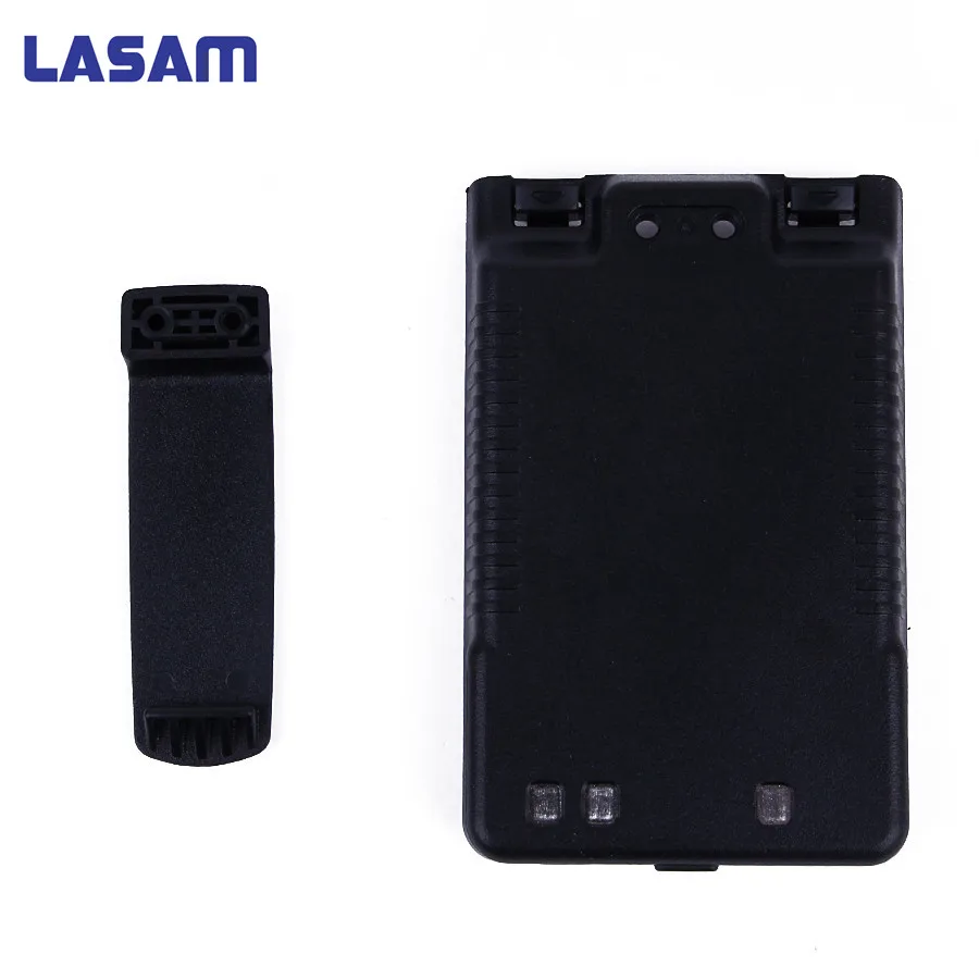 LASAM SBR 14LI батарея для Yaesu 7 2 V 2200mAh емкость литий ионный аккумулятор VX 8R/8DR/8GR FT 1DR 2DR
