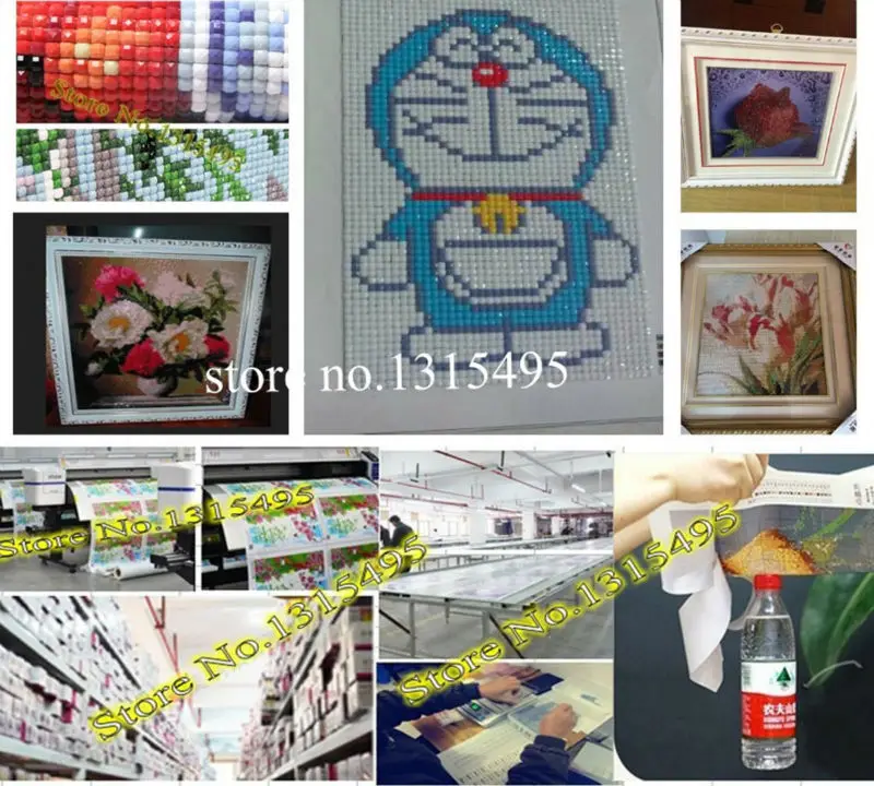 Набор мозаики diy 5D алмазная вышивка для влюбленных бисером крестиком узор