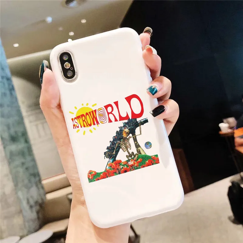 Чехол для iphone 6 6s 6plus 7 7plus 8 8plus XS XR XSMAX 11 pro | Мобильные телефоны и аксессуары