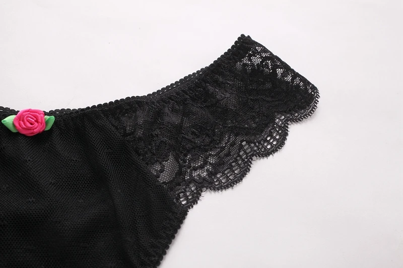 M, L, XL, XXL, XXXL, сексуальные женские стринги, низкая талия, бандаж для ягодиц, g-стринги, женские трусики, нижнее белье, трусы, g-стринги, Танга