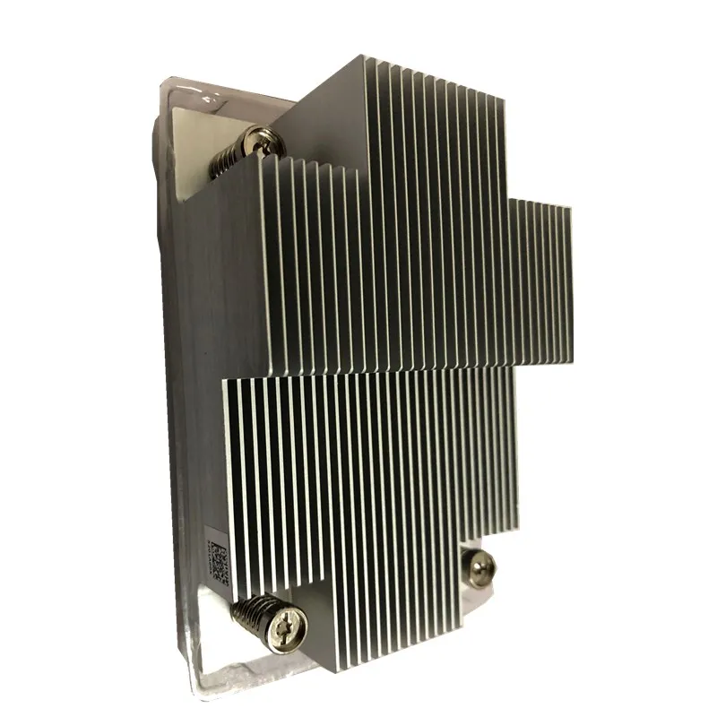 

H3C R4900 G2 радиатор H3C R4900G2 серверный процессор радиатор 2011pin