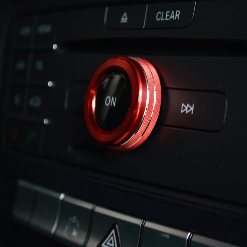 Автомобильный регулятор громкости для Mercedes benz CLA GLA A B E GLK GL ML CLS SLK W117 W212 X204 X156 W164 W176