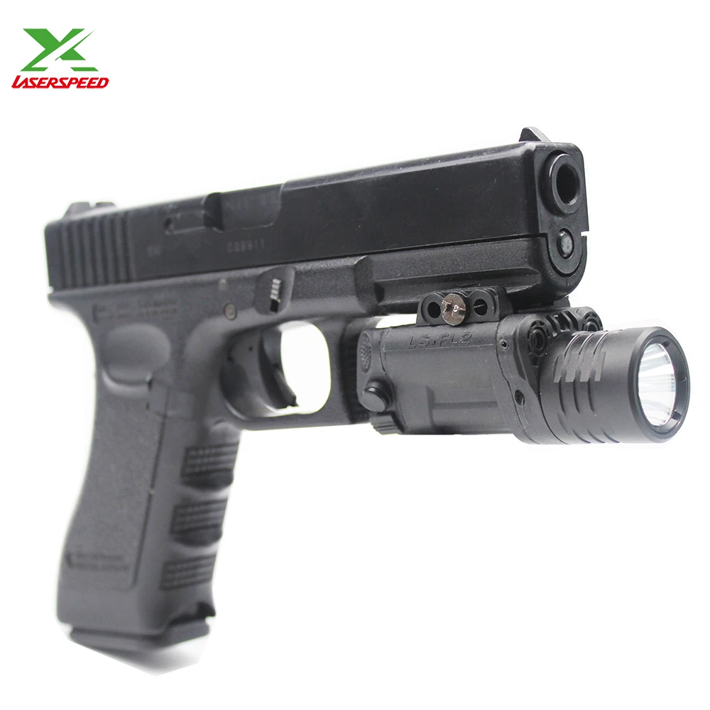 Прямая поставка зеленый лазер с красным лазерным прицел glock лазерный и