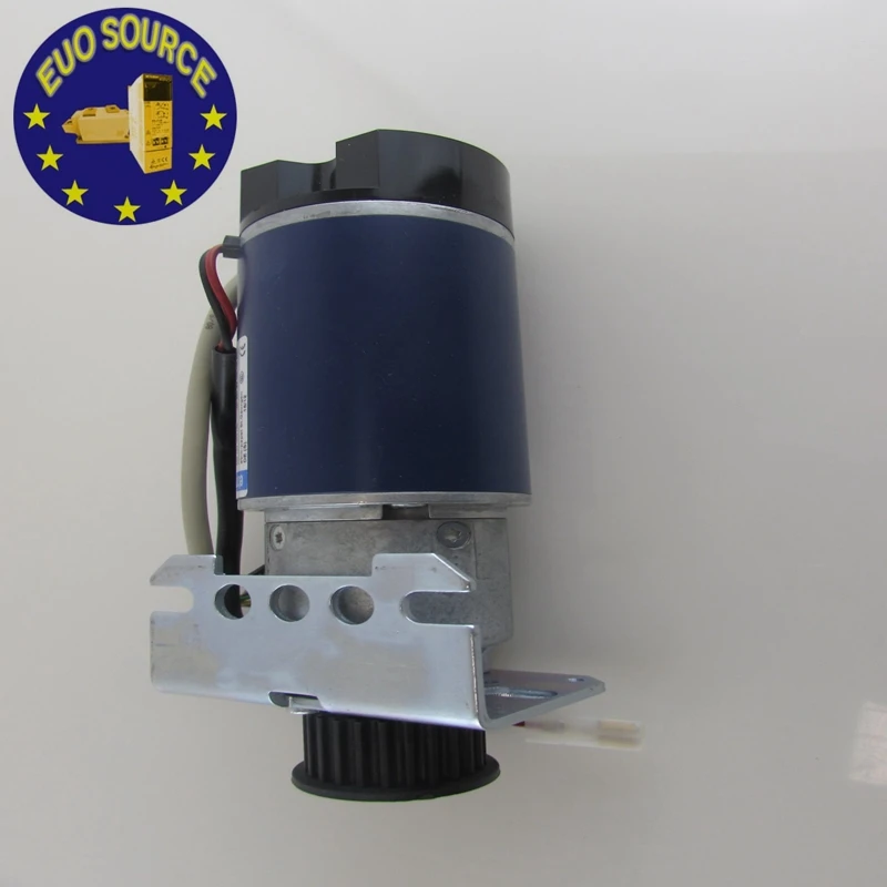 Elevator spare parts KM50025436G11 | Обустройство дома