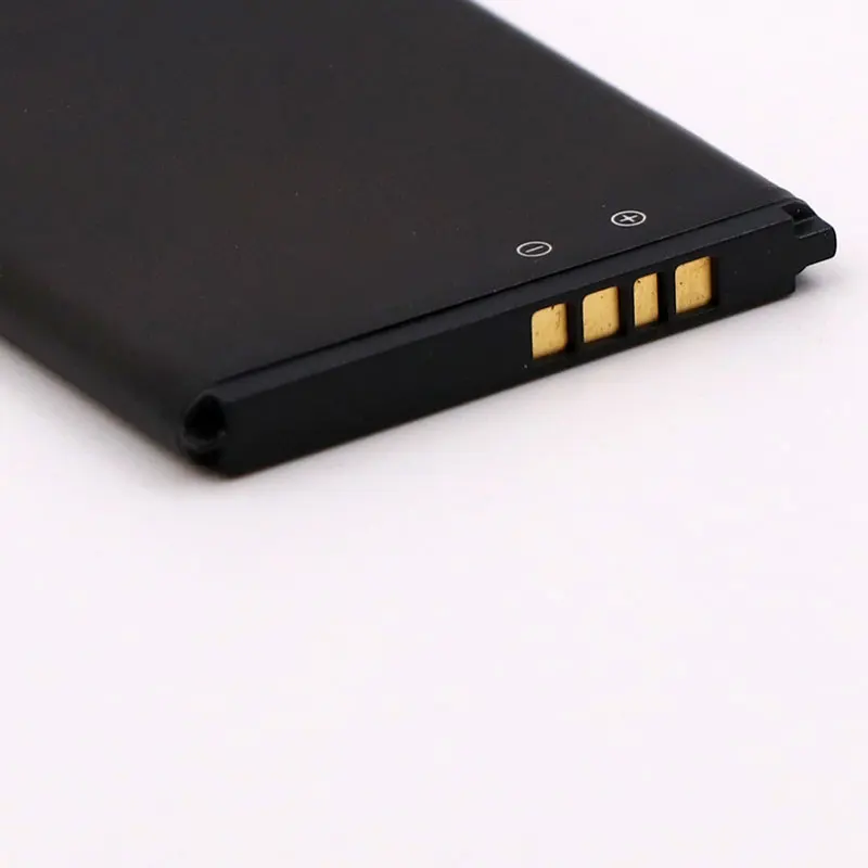OLRRV 1000mAh аккумулятор для Билайн двойной высококачественный мобильный телефон
