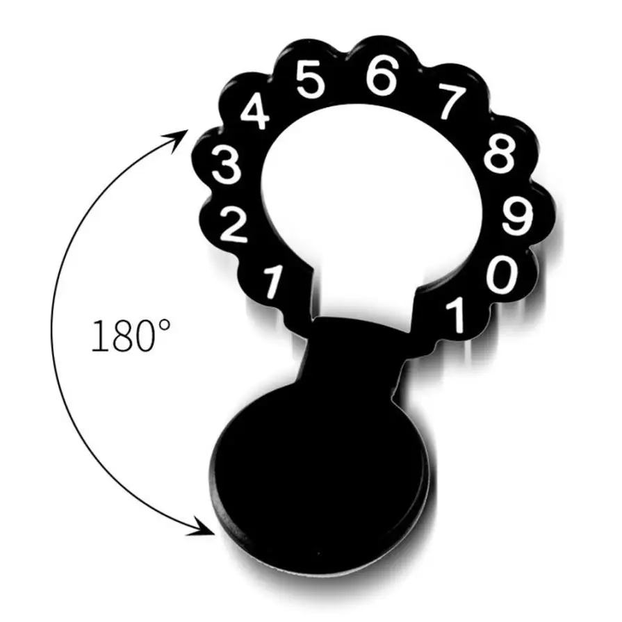 Горячая Автостоянка Временная карта номер телефона пластина автомобиль