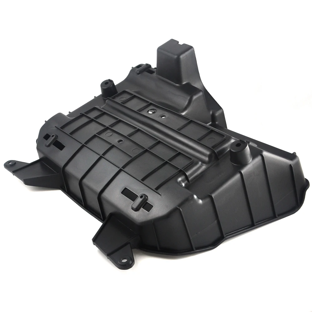 KEMiMOTO ящик для хранения нижнего белья для Polaris RZR XP 1000 XP Turbo RZR 900 RZR 4 900 RZR S 1000 XP 4